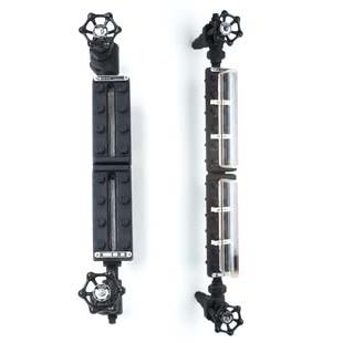 Archon Liquid Level Gauge, RL and TL